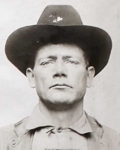 Leonard N. Walker