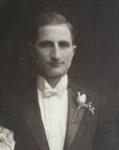 James Thomas Baldini