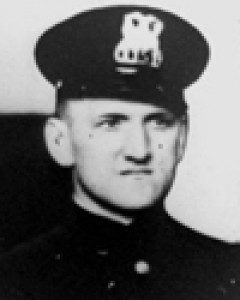 Leonard T. Jagla
