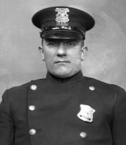 Peter Helko