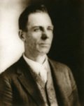 Luther Allen Martin