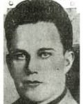 Carl T. Wilder