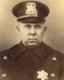 Photograph of James O'Brien