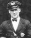 Photograph of Lyle Tracy