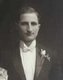 Photograph of James Baldini