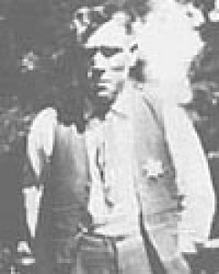 James S. Smith