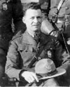 Edwin B. Fitzpatrick