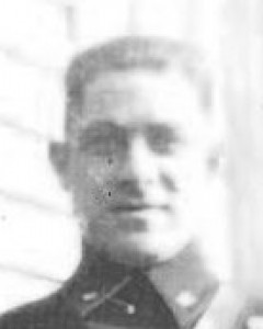 Thomas J. Wallace