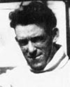 Leo Roy Darst