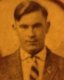 Francis Sears