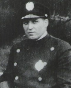 Ralph P. Gentile
