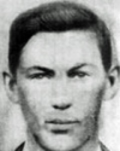 James Owens