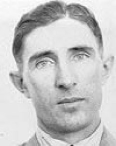 George A. Walls