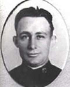 Harry R. Ohle
