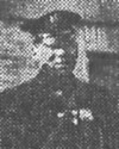 William Flack
