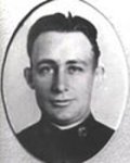 Harry R. Ohle