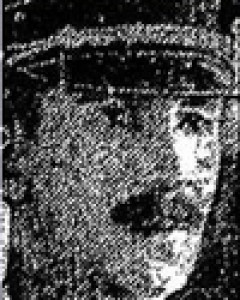 Charles J. Sheer