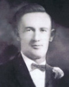 Robert H. Lobdell