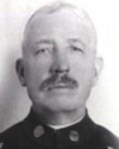 Thomas J. Durkin