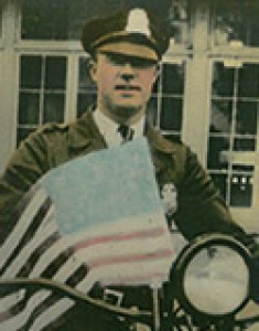 Earl R. Haslam