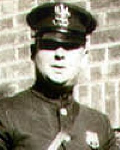 Thomas Joseph Clossey