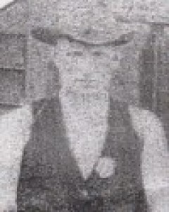 Grant Smith