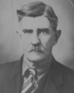 Linder Newsome