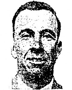 William H. Marple