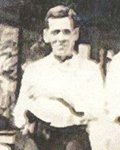 Frank Lacost Abell