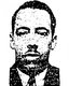 Photograph of John Schomaker