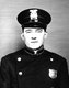 Photograph of Clarence Stadler