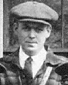 Earl A. Roberts