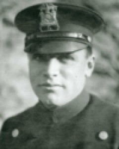 George E. Duggan