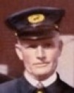 Joseph C. Kelly