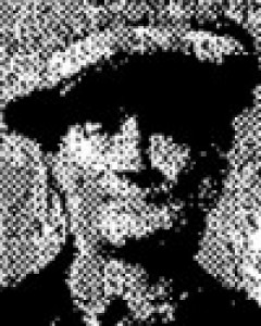 Louis H. Dayton