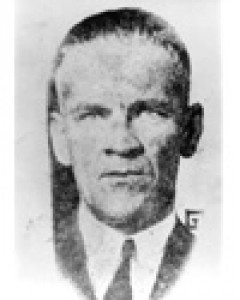 Carl J. Carlson