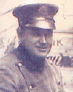 Charles A. Robbins