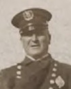 James J. McVerry