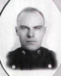 Clarence W. Alston