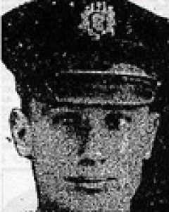 Michael Donnelly