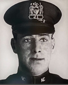 John P. Dowd