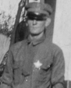 Robert L. Fisher
