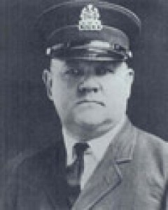 Joseph F. Meier
