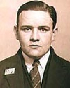 William S. Buchanan