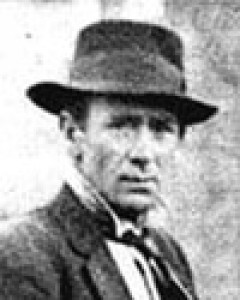 John A. Cline