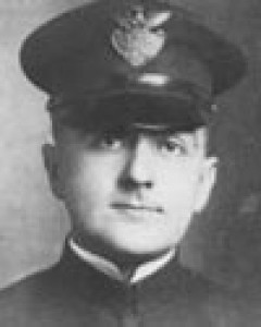 William H. Grubbs