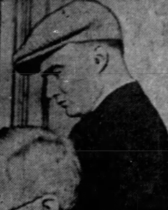Joseph J. Sullivan
