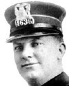 John L. Conley