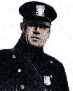 William J. Robbins