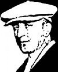 Herbert N. Hagberg